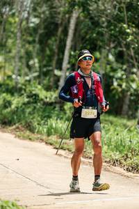 BIB: 
                            <button type="button" onclick="openModal(26414322)" class="btn btn-primary btn-sm float-right btn-popup" data-toggle="modal" data-target=".modal-high-quality">
                        <i class="fas fa-shopping-cart"></i> Add to Cart
                    </button>
                                            <button type="button" onclick="isThisMe(26414322, true)" class="btn btn-success btn-sm float-right btn-popup btn-isme hidden" data-toggle="tooltip" data-placement="bottom" title="นี่คือรูปของคุณใช่ไหม คลิกที่นี่เพื่อเอาเข้าอัลบั้ม">
                        <i class="fas fa-plus"></i> Add to album
                    </button>
                    <button type="button" onclick="isThisMe(26414322, false)" class="btn btn-warning btn-sm float-right btn-popup btn-isnotme hidden">
                        <i class="fas fa-ban"></i> Remove from album
                    </button>